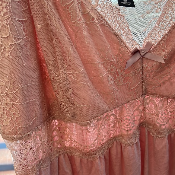 Brand new baby doll - Picture 7 of 7